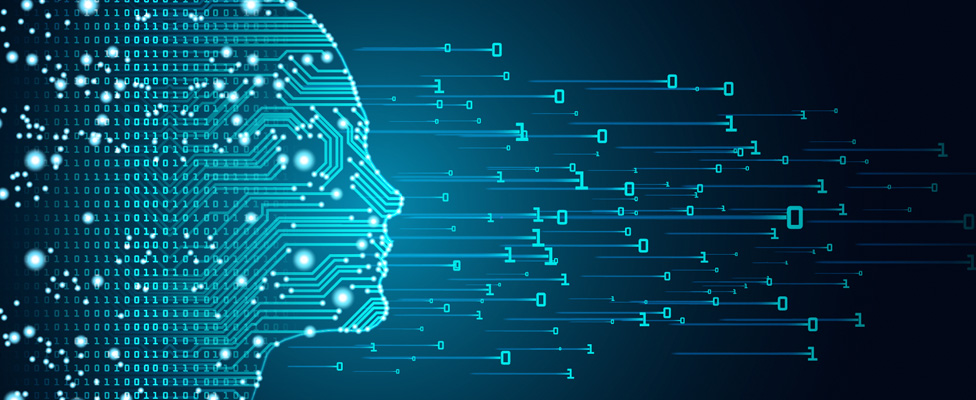 AIUX UI Data Background